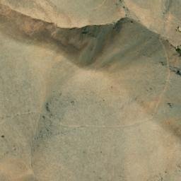 Satellite imagery of Nowsh-e Darwaysh, AF