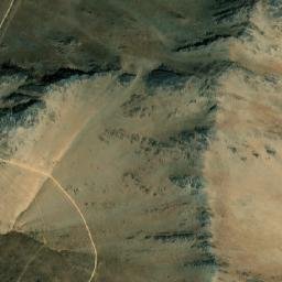 Satellite imagery of Sar-e Aspdāwō, AF