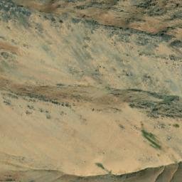 Satellite imagery of Sar-e Aspdāwō, AF