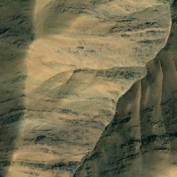 Satellite imagery of Asp Maīdān, AF