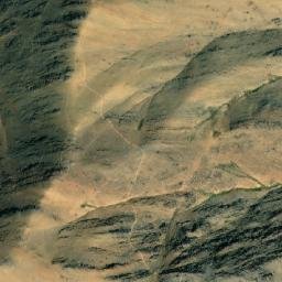 Satellite imagery of Asp Maīdān, AF