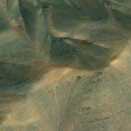 Satellite imagery of Gīrō-ye Siyāh, AF