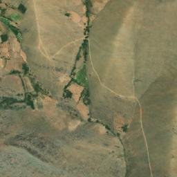 Satellite imagery of Sar-e Tatram Qōl, AF