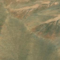 Satellite imagery of Sar-e Tatram Qōl, AF