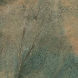 Satellite imagery of Kōh-e Rapatān, AF