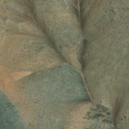 Satellite imagery of Kōh-e Rapatān, AF