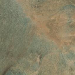 Satellite imagery of Kōh-e Rapatān, AF