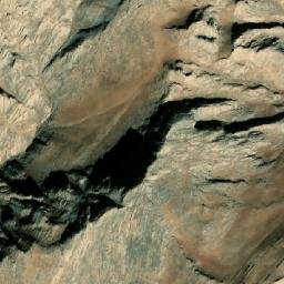 Satellite imagery of Kōh-e Murtahgak, AF