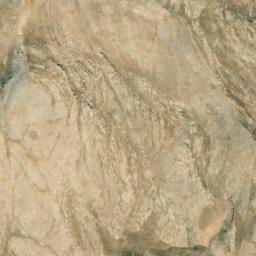 Satellite imagery of Kōh-e Patān, AF