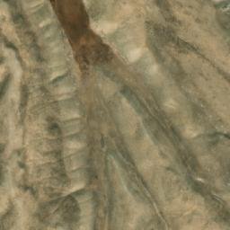 Satellite imagery of Haft Kōtal, AF