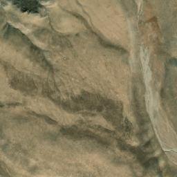 Satellite imagery of Haft Kōtal, AF