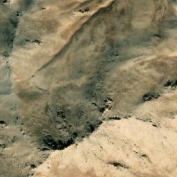 Satellite imagery of Kōh-e Sar-e Safēd, AF