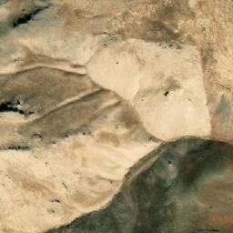 Satellite imagery of Kōh-e Sar-e Safēd, AF
