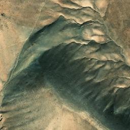 Satellite imagery of Surkh Kaychah, AF