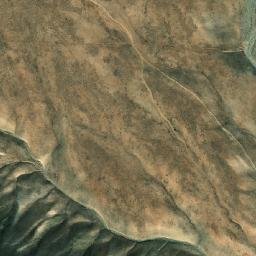 Satellite imagery of Surkh Kaychah, AF
