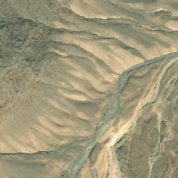 Satellite imagery of Pāṉ Pitāw, AF