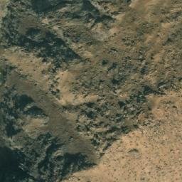 Satellite imagery of Hazhdar Khānē Ghar, AF