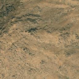 Satellite imagery of Hazhdar Khānē Ghar, AF