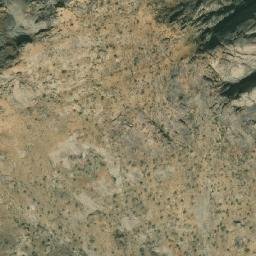 Satellite imagery of Kōh-e Ābjōsh-e Bālā, AF