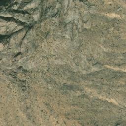 Satellite imagery of Kōh-e Ābjōsh-e Bālā, AF