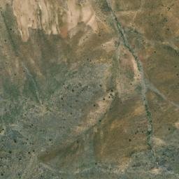 Satellite imagery of Kowkān Ghar, AF