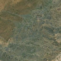 Satellite imagery of Kowkān Ghar, AF