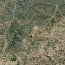 Satellite imagery of Kowkān Ghar, AF