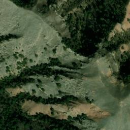 Satellite imagery of Marmora Ghar, PK