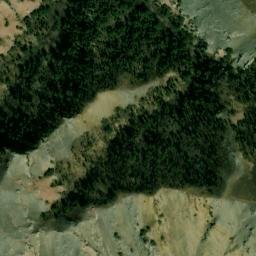 Satellite imagery of Marmora Ghar, PK