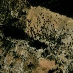 Satellite imagery of Tiare Mela Ghar, PK