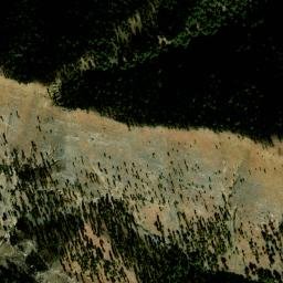 Satellite imagery of Tiare Mela Ghar, PK
