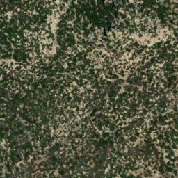 Satellite imagery of One Horse Ridge, US