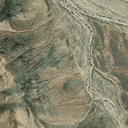 Satellite imagery of Storm Jade Mine, US