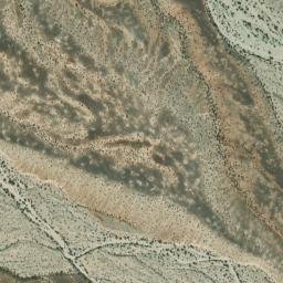 Satellite imagery of Mission Sweet Mine, US