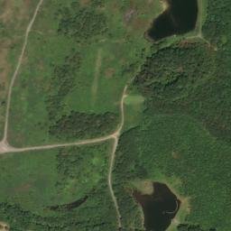 Satellite imagery of Will-More Mine, US