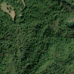 Satellite imagery of Headrick Mine, US