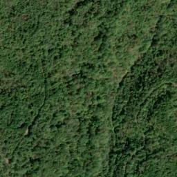 Satellite imagery of Headrick Mine, US