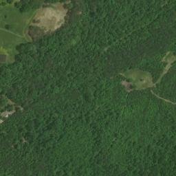 Satellite imagery of Big Ridge, US