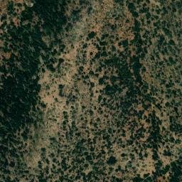 Satellite imagery of ’Ari Ou Berchane, MA