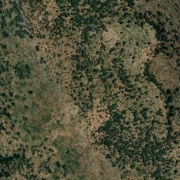 Satellite imagery of ’Ari Ou Berchane, MA