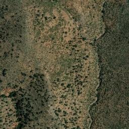 Satellite imagery of ’Ari Ou Berchane, MA