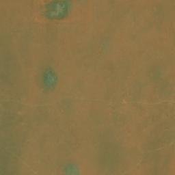 Satellite imagery of Dir Amrag, DZ