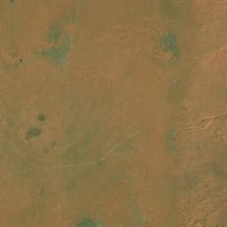 Satellite imagery of Dir Amrag, DZ