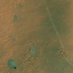 Satellite imagery of Dir Amrag, DZ