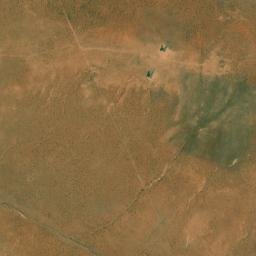 Satellite imagery of Bab el Guefoul, DZ