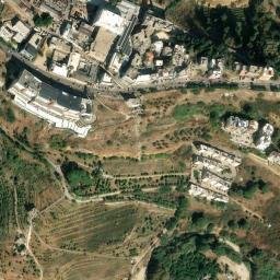 Satellite imagery of En Naas, LB