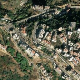 Satellite imagery of En Naas, LB