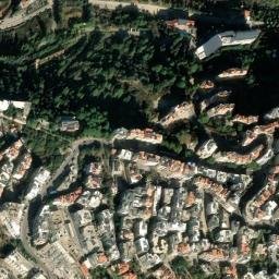 Satellite imagery of En Naas, LB