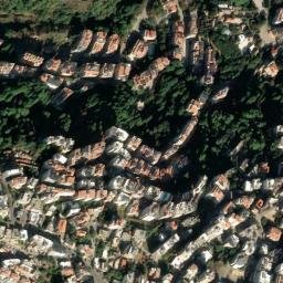 Satellite imagery of Dabchet Kraïker, LB