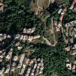 Satellite imagery of Dabchet Kraïker, LB